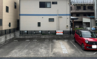 to_parking03_03